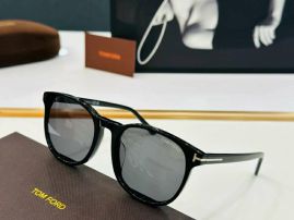 Picture of Tom Ford Sunglasses _SKUfw57312338fw